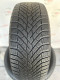 235/50 R19 PIRELLI SCORPION WINTER 2 5mm