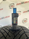 235/50 R19 PIRELLI SCORPION WINTER 2 5mm