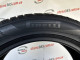 235/50 R19 PIRELLI SCORPION WINTER 2 5mm