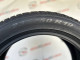 235/50 R19 PIRELLI SCORPION WINTER 2 5mm