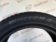 235/50 R19 PIRELLI SCORPION WINTER 2 5mm