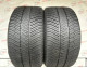 295/40 R20 MICHELIN LATITUDE ALPIN LA2 NO 6mm