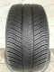 295/40 R20 MICHELIN LATITUDE ALPIN LA2 NO 6mm