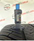 295/40 R20 MICHELIN LATITUDE ALPIN LA2 NO 6mm