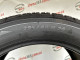 295/40 R20 MICHELIN LATITUDE ALPIN LA2 NO 6mm