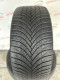 255/40 R20 BRIDGESTONE BLIZZAK 6 5mm