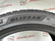255/40 R20 BRIDGESTONE BLIZZAK 6 5mm