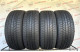 245/50 R19 CONTINENTAL WINTERCONTACT TS870P 7mm