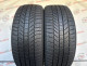 245/50 R19 CONTINENTAL WINTERCONTACT TS870P 7mm