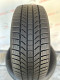 245/50 R19 CONTINENTAL WINTERCONTACT TS870P 7mm