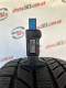 245/50 R19 CONTINENTAL WINTERCONTACT TS870P 7mm