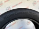 245/50 R19 CONTINENTAL WINTERCONTACT TS870P 7mm