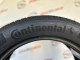 245/50 R19 CONTINENTAL WINTERCONTACT TS870P 7mm