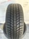 205/50 R17 CONTINENTAL WINTERCONTACT TS870P 7mm