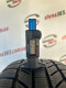205/50 R17 CONTINENTAL WINTERCONTACT TS870P 7mm