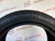 205/50 R17 CONTINENTAL WINTERCONTACT TS870P 7mm