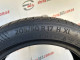 205/50 R17 CONTINENTAL WINTERCONTACT TS870P 7mm