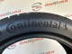 205/50 R17 CONTINENTAL WINTERCONTACT TS870P 7mm