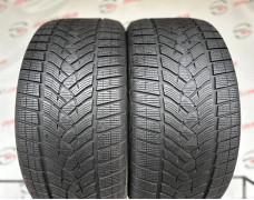 275/40 R20 GOODYEAR ULTRAGRIP PERFORMANCE + SUV 6mm