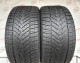 275/40 R20 GOODYEAR ULTRAGRIP PERFORMANCE + SUV 6mm
