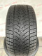 275/40 R20 GOODYEAR ULTRAGRIP PERFORMANCE + SUV 6mm