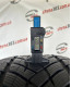 275/40 R20 GOODYEAR ULTRAGRIP PERFORMANCE + SUV 6mm