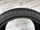 275/40 R20 GOODYEAR ULTRAGRIP PERFORMANCE + SUV 6mm