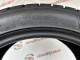 275/40 R20 GOODYEAR ULTRAGRIP PERFORMANCE + SUV 6mm