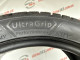275/40 R20 GOODYEAR ULTRAGRIP PERFORMANCE + SUV 6mm