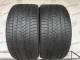315/40 R21 PIRELLI SCORPION WINTER PNCS 6mm