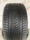 315/40 R21 PIRELLI SCORPION WINTER PNCS 6mm