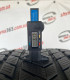 315/40 R21 PIRELLI SCORPION WINTER PNCS 6mm