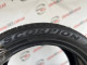315/40 R21 PIRELLI SCORPION WINTER PNCS 6mm