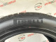 315/40 R21 PIRELLI SCORPION WINTER PNCS 6mm