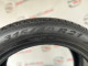 315/40 R21 PIRELLI SCORPION WINTER PNCS 6mm