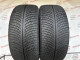 275/45 R21 MICHELIN PILOT ALPIN 5 SUV 7mm
