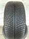 275/45 R21 MICHELIN PILOT ALPIN 5 SUV 7mm