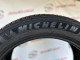 275/45 R21 MICHELIN PILOT ALPIN 5 SUV 7mm