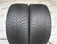 255/40 R20 BRIDGESTONE BLIZZAK 6 4mm