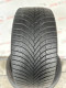 255/40 R20 BRIDGESTONE BLIZZAK 6 4mm