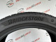 255/40 R20 BRIDGESTONE BLIZZAK 6 4mm