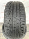 245/35 R20 PIRELLI SOTTOZERO WINTER 210 SERIE II 6mm