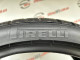 245/35 R20 PIRELLI SOTTOZERO WINTER 210 SERIE II 6mm