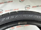 245/35 R20 PIRELLI SOTTOZERO WINTER 210 SERIE II 6mm