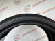 245/35 R20 PIRELLI SOTTOZERO WINTER 210 SERIE II 6mm