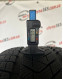 275/40 R21 PIRELLI SCORPION WINTER RUN FLAT 7mm