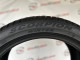 275/40 R21 PIRELLI SCORPION WINTER RUN FLAT 7mm