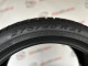 275/40 R21 PIRELLI SCORPION WINTER RUN FLAT 7mm