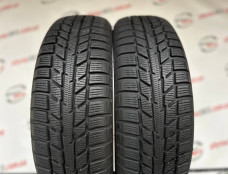 175/60 R16 YOKOHAMA W DRIVE V903 7mm