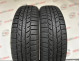 175/60 R16 YOKOHAMA W DRIVE V903 7mm